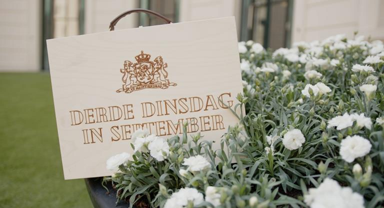 ONTVANG EEN GEPERSONALISEERDE FORECAST VOOR 2025!