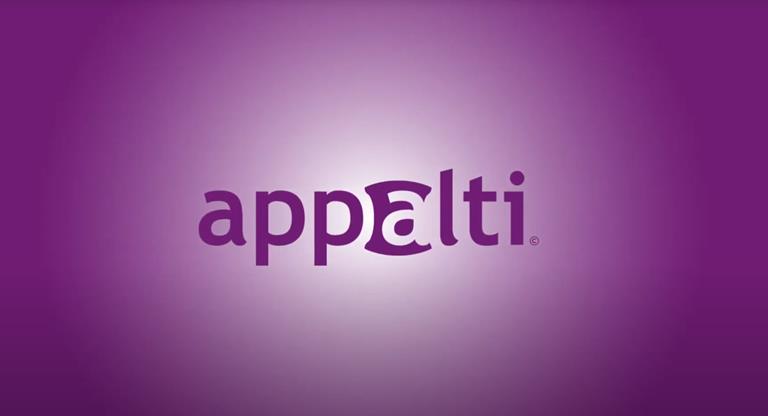 De Appalti methodiek biedt je een heldere lange termijn koers, waarmee je de beste salesresultaten haalt